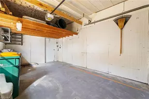 289 Riverwood Rd, Naples, FL 34114 - Photo 28