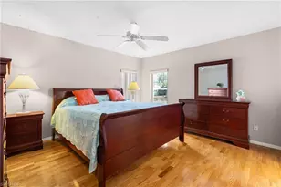 289 Riverwood Rd, Naples, FL 34114 - Photo 16