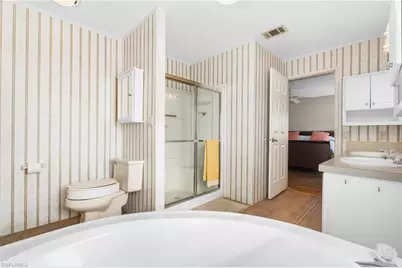 289 Riverwood Rd, Naples, FL 34114 - Photo 12