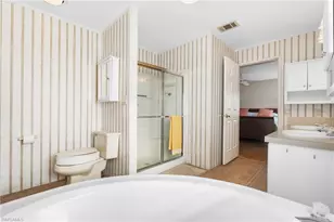 289 Riverwood Rd, Naples, FL 34114 - Photo 12