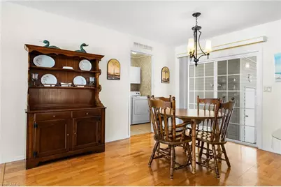 289 Riverwood Rd, Naples, FL 34114 - Photo 18