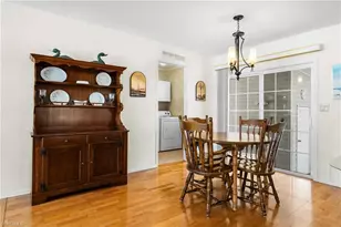 289 Riverwood Rd, Naples, FL 34114 - Photo 18