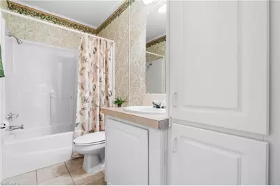 289 Riverwood Rd, Naples, FL 34114 - Photo 24