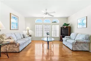 289 Riverwood Rd, Naples, FL 34114 - Photo 8