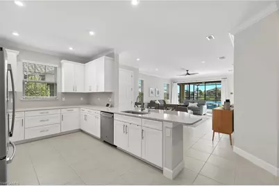 15219 Tolmino St, Naples, FL 34114 - Photo 6