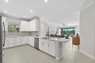 15219 Tolmino St, Naples, FL 34114 - Photo 6