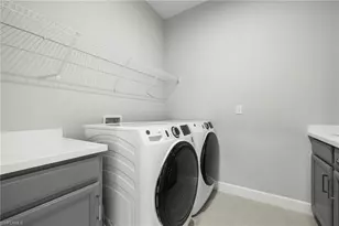 15219 Tolmino St, Naples, FL 34114 - Photo 20