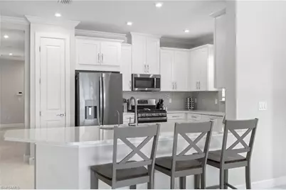 15219 Tolmino St, Naples, FL 34114 - Photo 4