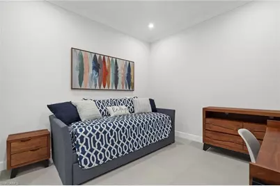 15219 Tolmino St, Naples, FL 34114 - Photo 16