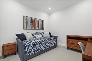 15219 Tolmino St, Naples, FL 34114 - Photo 16