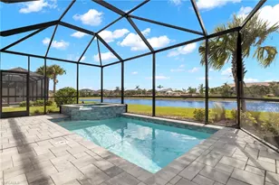 15219 Tolmino St, Naples, FL 34114 - Photo 22