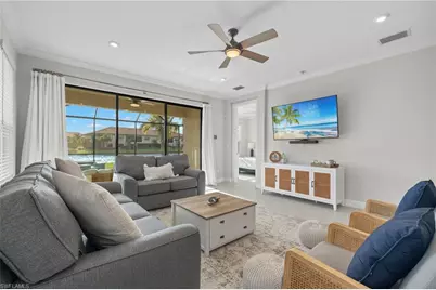 15219 Tolmino St, Naples, FL 34114 - Photo 2