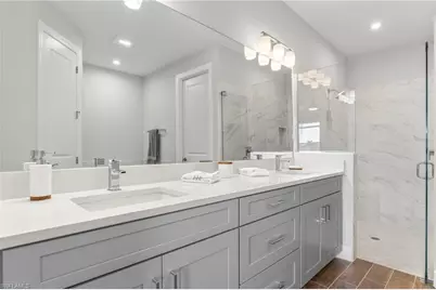 15219 Tolmino St, Naples, FL 34114 - Photo 12