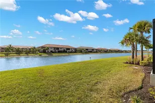 15219 Tolmino St, Naples, FL 34114 - Photo 24