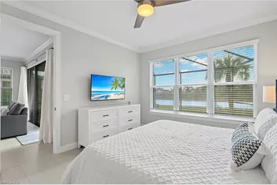 15219 Tolmino St, Naples, FL 34114 - Photo 10