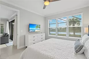 15219 Tolmino St, Naples, FL 34114 - Photo 10