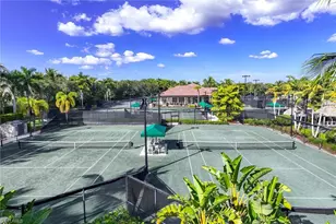 7842 Ashton Rd, Naples, FL 34113 - Photo 42