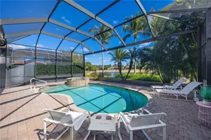 7842 Ashton Rd, Naples, FL 34113 - Photo 26