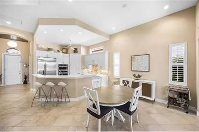 7842 Ashton Rd, Naples, FL 34113 - Photo 14