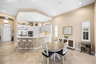 7842 Ashton Rd, Naples, FL 34113 - Photo 14