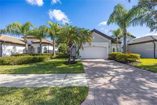 7842 Ashton Rd, Naples, FL 34113 - Photo 6