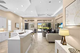 7842 Ashton Rd, Naples, FL 34113 - Photo 10