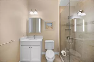 7842 Ashton Rd, Naples, FL 34113 - Photo 22