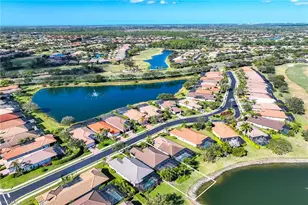 7842 Ashton Rd, Naples, FL 34113 - Photo 32