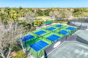 7842 Ashton Rd, Naples, FL 34113 - Photo 46