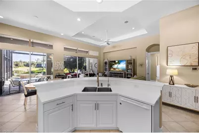 7842 Ashton Rd, Naples, FL 34113 - Photo 4