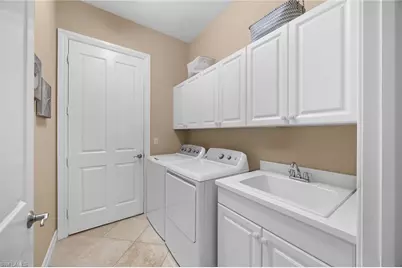 7842 Ashton Rd, Naples, FL 34113 - Photo 24