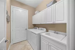 7842 Ashton Rd, Naples, FL 34113 - Photo 24
