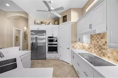 7842 Ashton Rd, Naples, FL 34113 - Photo 16