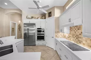 7842 Ashton Rd, Naples, FL 34113 - Photo 16