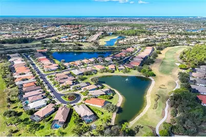 7842 Ashton Rd, Naples, FL 34113 - Photo 34