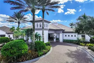 7842 Ashton Rd, Naples, FL 34113 - Photo 38