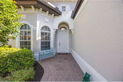 7842 Ashton Rd, Naples, FL 34113 - Photo 8
