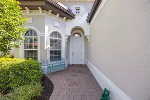 7842 Ashton Rd, Naples, FL 34113 - Photo 8