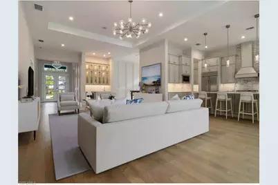 15270 Arpino Ct, Naples, FL 34114 - Photo 6