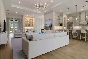 15270 Arpino Ct, Naples, FL 34114 - Photo 6