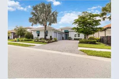 15270 Arpino Ct, Naples, FL 34114 - Photo 2