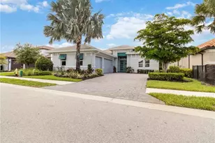 15270 Arpino Ct, Naples, FL 34114 - Photo 2