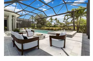 15270 Arpino Ct, Naples, FL 34114 - Photo 12