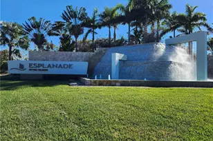 15270 Arpino Ct, Naples, FL 34114 - Photo 1