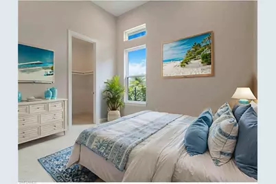 15270 Arpino Ct, Naples, FL 34114 - Photo 10