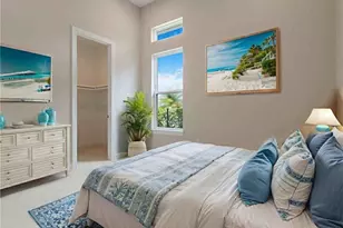 15270 Arpino Ct, Naples, FL 34114 - Photo 10