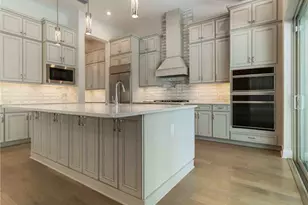 15270 Arpino Ct, Naples, FL 34114 - Photo 4