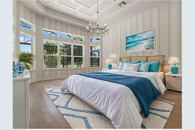 15270 Arpino Ct, Naples, FL 34114 - Photo 8