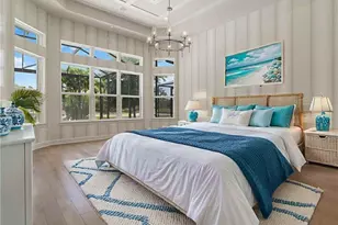 15270 Arpino Ct, Naples, FL 34114 - Photo 8