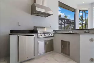 15270 Arpino Ct, Naples, FL 34114 - Photo 14